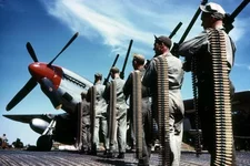 Mustang .50 Cal Gun Loading.webp