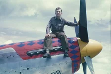 And more 356th FG Stangs....webp