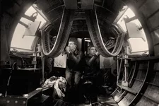 B-17 Waist Gunners Man .50 Cals.webp