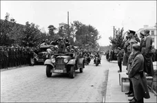 brest1939parad.webp