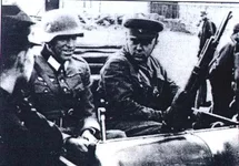 brest_przyjaciele1939.webp