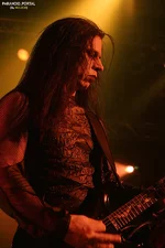 41.webp