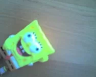 060302_105128.webp