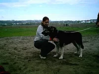 IMAG0069.webp