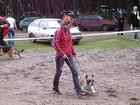 IMAG0072.webp