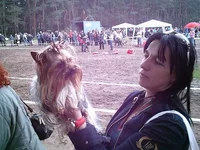 IMAG0083.webp