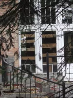 DSCF3946_1.webp