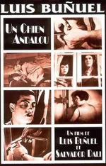 chien_andalou.webp