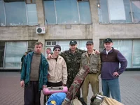 .webp