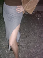 IMAG0181.webp