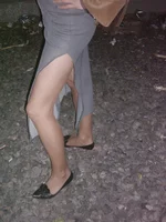 IMAG0182.webp