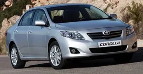 toyota-corolla-2007.webp