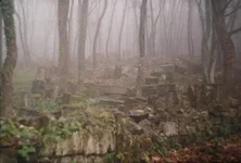 r002-012.webp