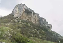 r002-027.webp