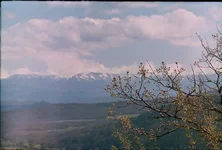 r003-004.webp