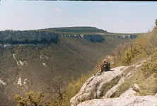 r003-012.webp