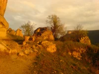 DSC00747.webp