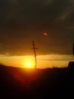 DSC00751.webp