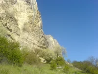 DSC00801.webp
