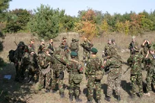 front-zone_2006 072.webp