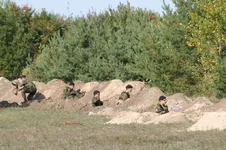 front-zone_2006 103.webp