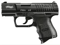 p99c_t.webp