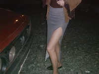 IMAG0185.webp