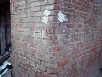 P4170017.webp