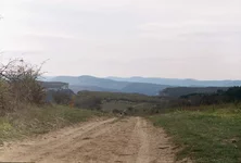 r002-022.webp