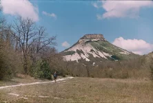 r003-002.webp