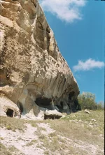 r003-007.webp