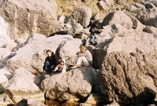 r003-031.webp