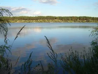 DSCN0792.webp