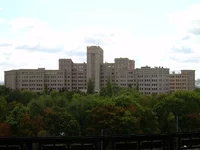 DSCN0810.webp
