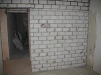 IMG_3414.webp