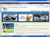 kp1.webp