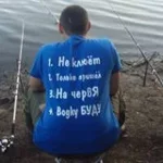 .webp