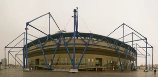 _Panorama1.webp