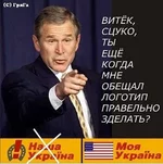 x_952c319f.webp