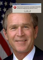 x_ebc5aa96.webp