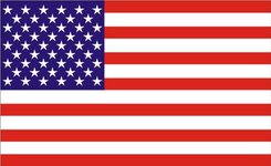 flag_usa.jpg