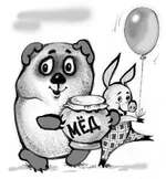 6.webp