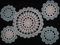 Resize of Фото_ 066a.webp