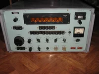 4996.webp