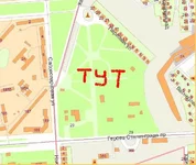 park_.webp