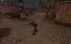 xrEngine 2010-09-12 11-17-11-83.webp