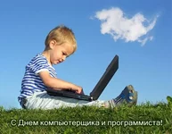 getres.php.webp