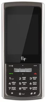 fly.webp