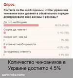 Опрос.jpg