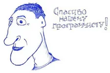 299bb8a98c9f6cd5b70c3845c74f5579_full.webp
